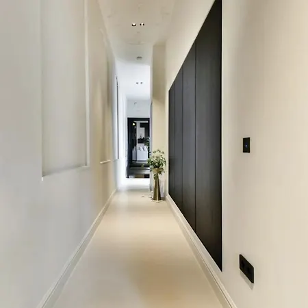 Leidsedwarsstraat V40j Άμστερνταμ