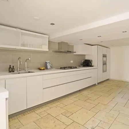 Leidsedwarsstraat V40j * Amsterdam