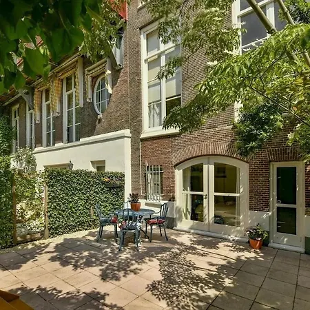 Leidsedwarsstraat V40j * Amsterdam